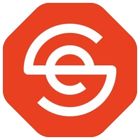 Stopelon|STOPELON_STOPELON价格_STOPELON最新价格_STOPELON交易所