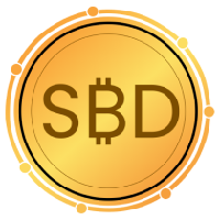 Scooby|$SBD_$SBD价格_$SBD最新价格_$SBD交易所