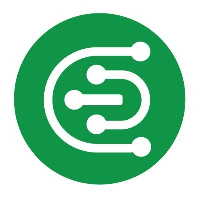 Cryptocoin|CTC_CTC价格_CTC最新价格_CTC交易所