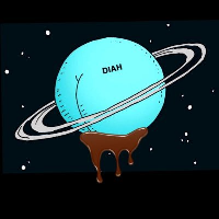 DiarrheaCoin|DIAH_DIAH价格_DIAH最新价格_DIAH交易所