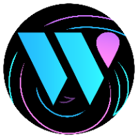 Waivlength|WAIV_WAIV价格_WAIV最新价格_WAIV交易所