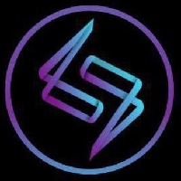 SafeCity|SAFECITY_SAFECITY价格_SAFECITY最新价格_SAFECITY交易所