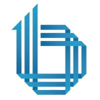 BiONE_BiONE交易所_BiONE下载_BiONE网址