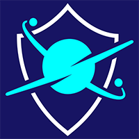 Hodlers Network|HDLN_HDLN价格_HDLN最新价格_HDLN交易所