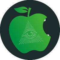 APPLEB_APPLEB币价格_APPLEB最新价格_APPLEB交易所