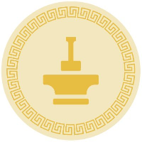 Hepa Finance|HEPA_HEPA价格_HEPA最新价格_HEPA交易所