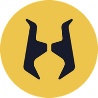 Hubi_Hubi交易所_Hubi下载_Hubi网址