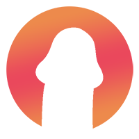 EVERERECTED|ERECT_ERECT价格_ERECT最新价格_ERECT交易所