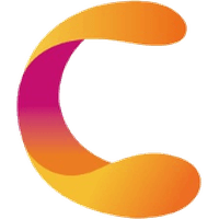 Coinlim_Coinlim交易所_Coinlim下载_Coinlim网址