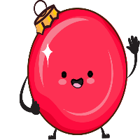 Bauble|BAB_BAB价格_BAB最新价格_BAB交易所