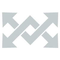 ExtStock_ExtStock交易所_ExtStock下载_ExtStock网址