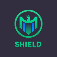 Shield Token|SID_SID价格_SID最新价格_SID交易所