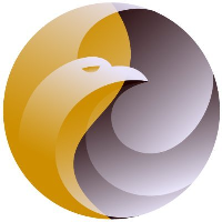 Modern Liquidity Token|MLT_MLT价格_MLT最新价格_MLT交易所