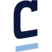 CredoEx_CredoEx交易所_CredoEx下载_CredoEx网址