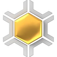 The Midas Touch Gold|TMTG_TMTG价格_TMTG最新价格_TMTG交易所