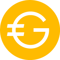 Goldcoin|GLC_GLC价格_GLC最新价格_GLC交易所