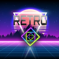 RCUBEV2_RCUBEV2币价格_RCUBEV2最新价格_RCUBEV2交易所
