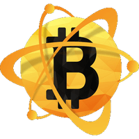 Bitcoin Atom|BCA_BCA价格_BCA最新价格_BCA交易所
