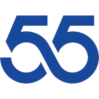 55.com_55.com交易所_55.com下载_55.com网址