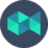 bAlpha|BALPHA_BALPHA价格_BALPHA最新价格_BALPHA交易所