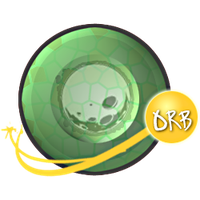 Orbitcoin|ORB_ORB价格_ORB最新价格_ORB交易所