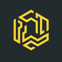 Iconic Token|ICNQ_ICNQ价格_ICNQ最新价格_ICNQ交易所