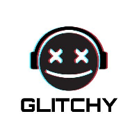 Glitchy|GLY_GLY价格_GLY最新价格_GLY交易所