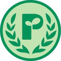 PIAS_PIAS币价格_PIAS最新价格_PIAS交易所