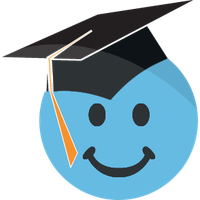 SmileyCoin|SMLY_SMLY价格_SMLY最新价格_SMLY交易所