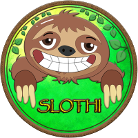 SLOTHI|SLTH_SLTH价格_SLTH最新价格_SLTH交易所