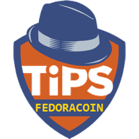 FedoraCoin|TIPS_TIPS价格_TIPS最新价格_TIPS交易所