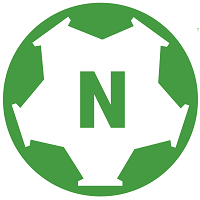 NuriFootBall|NRFB_NRFB价格_NRFB最新价格_NRFB交易所