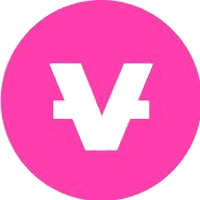 VIDY_VIDY币价格_VIDY最新价格_VIDY交易所