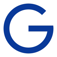 MUNT_MUNT币价格_MUNT最新价格_MUNT交易所
