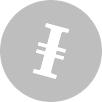 Ixcoin|IXC_IXC价格_IXC最新价格_IXC交易所
