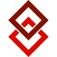 DEXA COIN|DEXA_DEXA价格_DEXA最新价格_DEXA交易所