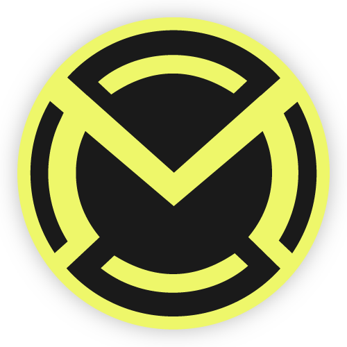 Mobility Coin|MOBIC_MOBIC价格_MOBIC最新价格_MOBIC交易所