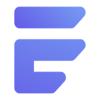 EUNO_EUNO币价格_EUNO最新价格_EUNO交易所