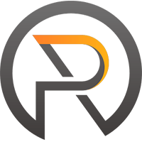 Origin Sport|ORS_ORS价格_ORS最新价格_ORS交易所