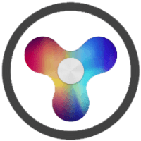 Quark|QRK_QRK价格_QRK最新价格_QRK交易所