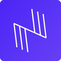 Naka Bodhi Token|NBOT_NBOT价格_NBOT最新价格_NBOT交易所