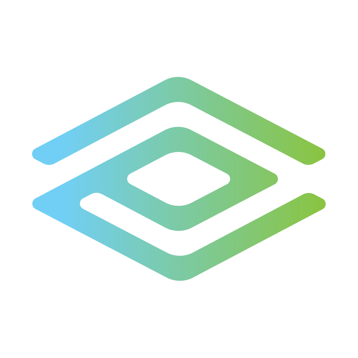 EVRYNET|EVRY_EVRY价格_EVRY最新价格_EVRY交易所