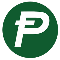 PotCoin|POT_POT价格_POT最新价格_POT交易所
