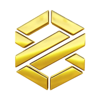 SynchroBitcoin|SNB_SNB价格_SNB最新价格_SNB交易所