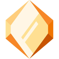 FLIP|FLP_FLP价格_FLP最新价格_FLP交易所