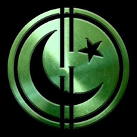 Pakcoin|PAK_PAK价格_PAK最新价格_PAK交易所
