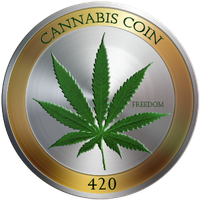 CannabisCoin|CANN_CANN价格_CANN最新价格_CANN交易所