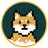 NFTShiba.Finance|NFTSHIBA_NFTSHIBA价格_NFTSHIBA最新价格_NFTSHIBA交易所