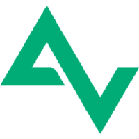 Azbit|AZ_AZ价格_AZ最新价格_AZ交易所