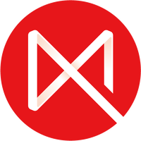 Massnet|MASS_MASS价格_MASS最新价格_MASS交易所